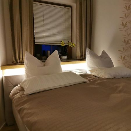 Mohlsdorf Ferienwohnung Und Pension Guertler מראה חיצוני תמונה